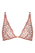 Aubade Crazy In Love Bralette
