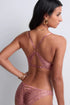 Aubade Crazy In Love Bralette
