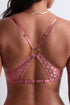Aubade Crazy In Love Bralette