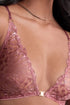 Aubade Crazy In Love Bralette