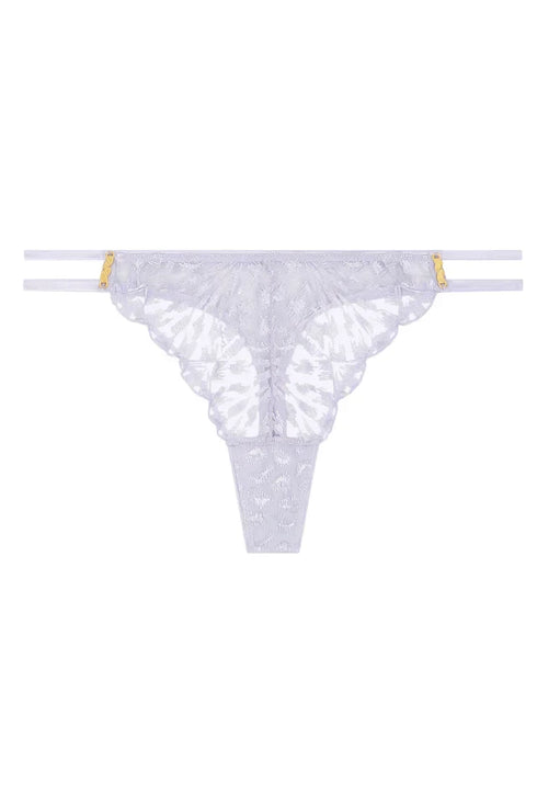 Aubade Crazy In Love Tanga