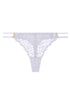 Aubade Crazy In Love Tanga