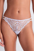 Aubade Crazy In Love Tanga