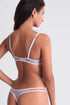 Aubade Crazy In Love Tanga