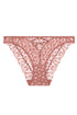 Aubade Crazy In Love Italian brief