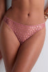 Aubade Crazy In Love Italian brief