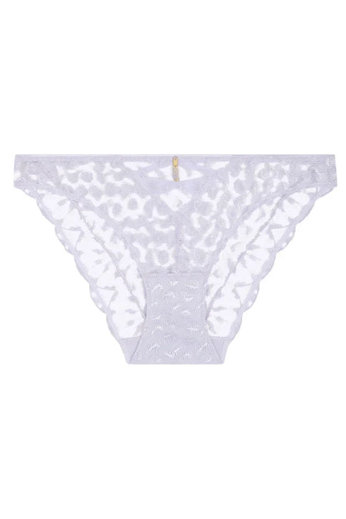 Aubade Crazy In Love Italian brief
