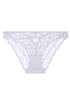 Aubade Crazy In Love Italian brief