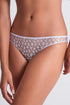 Aubade Crazy In Love Italian brief