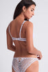 Aubade Crazy In Love Italian brief