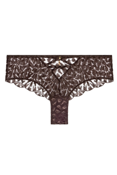 Aubade Crazy In Love Hipster