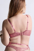 Aubade Crazy In Love Underwired triangle bra
