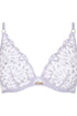 Aubade Crazy In Love Underwired triangle bra