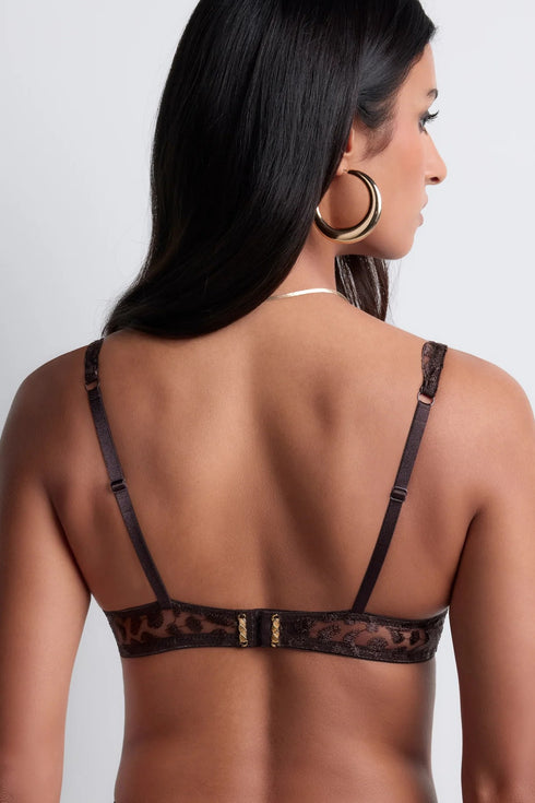 Aubade Crazy In Love Half cup