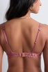Aubade Crazy In Love Half cup