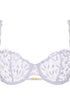 Aubade Crazy In Love Half cup
