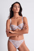 Aubade Crazy In Love Half cup