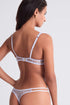 Aubade Crazy In Love Half cup