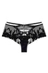 Aubade Night At Paradise Cheeky brief