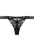 Aubade After Hours Thong