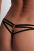 Aubade After Hours Thong