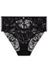 Aubade After Hours Sculpting brief