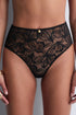 Aubade After Hours Sculpting brief