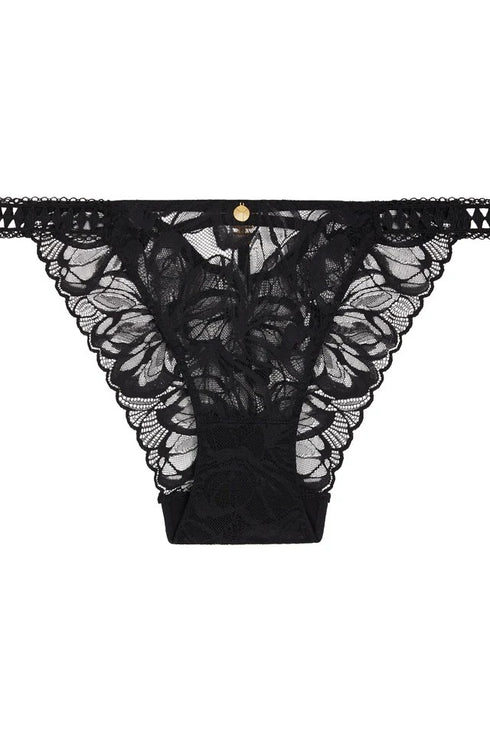 Aubade After Hours Italian brief