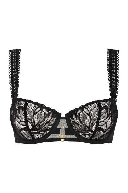 Aubade After Hours Half cup