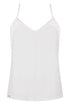 Aubade Sweet Obsession Top With Thin Straps