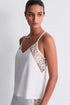 Aubade Sweet Obsession Top With Thin Straps