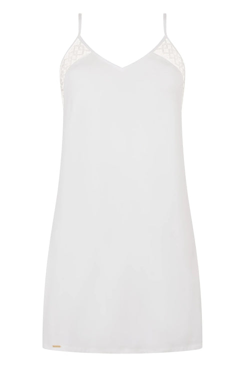 Aubade Sweet Obsession Nightie