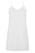 Aubade Sweet Obsession Nightie