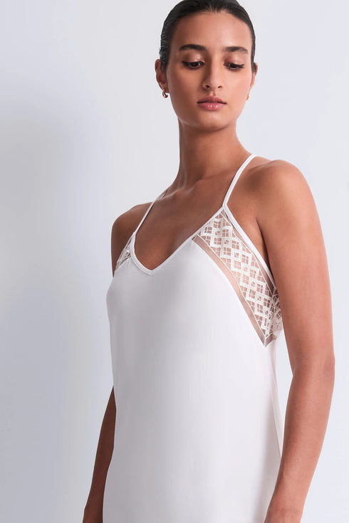 Aubade Sweet Obsession Nightie