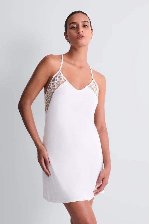 Aubade Sweet Obsession Nightie