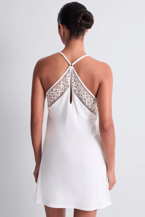 Aubade Sweet Obsession Nightie