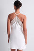 Aubade Sweet Obsession Nightie