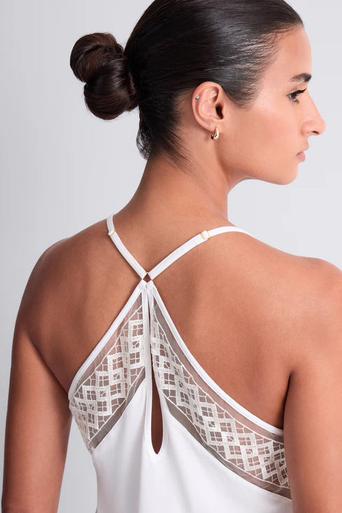 Aubade Sweet Obsession Nightie