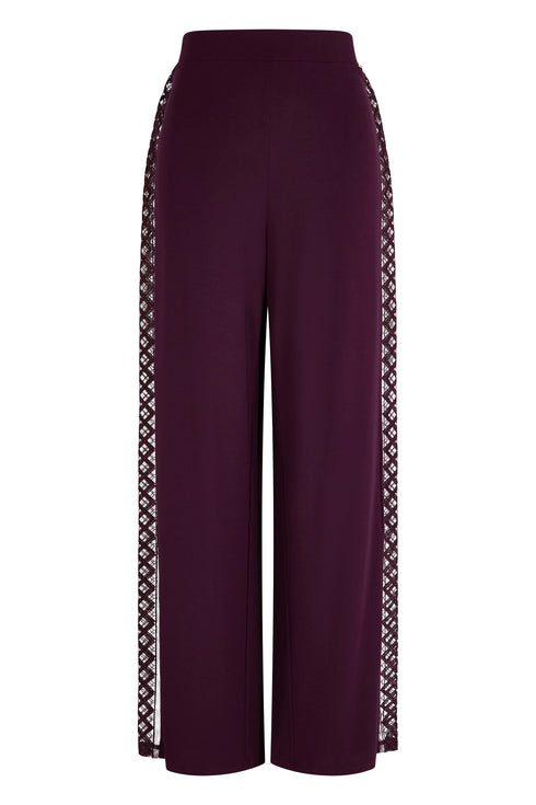 Aubade Sweet Obsession Pants