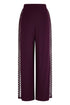 Aubade Sweet Obsession Pants