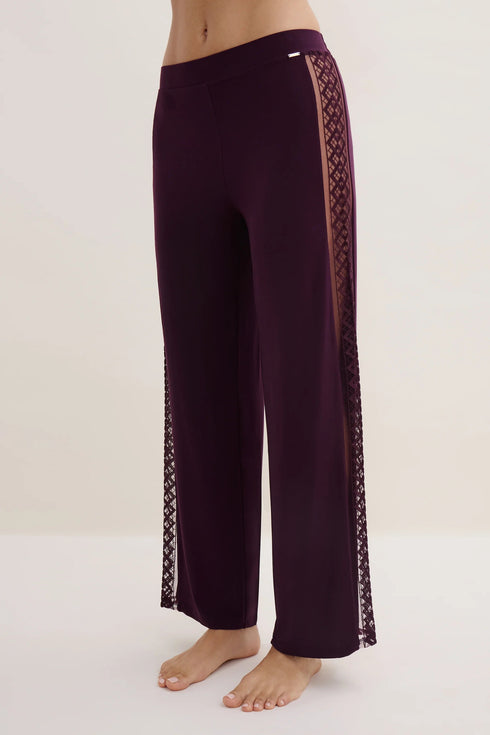 Aubade Sweet Obsession Pants