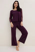 Aubade Sweet Obsession Pants