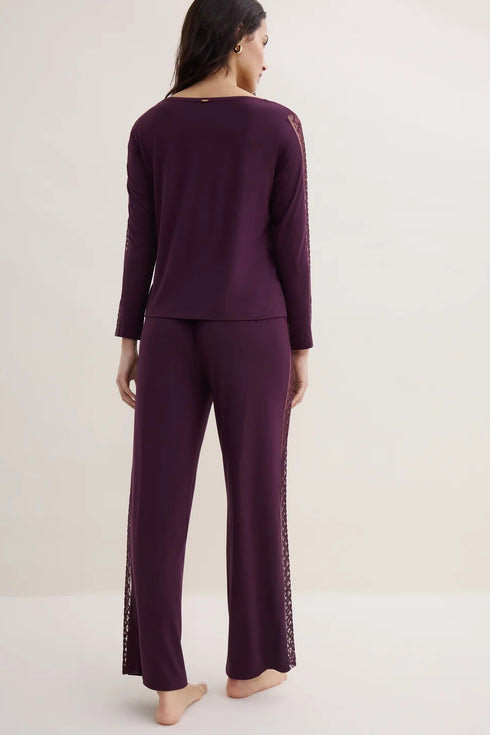 Aubade Sweet Obsession Pants