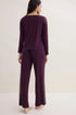 Aubade Sweet Obsession Pants