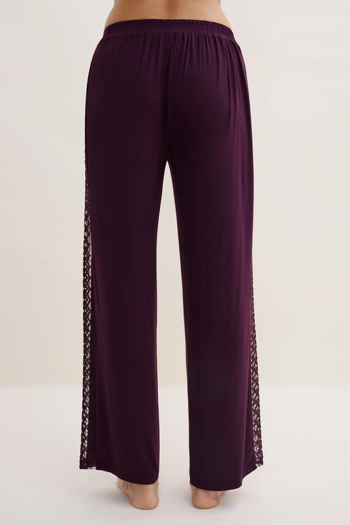 Aubade Sweet Obsession Pants