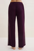 Aubade Sweet Obsession Pants