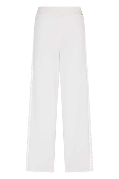 Aubade Sweet Obsession Pants