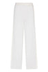 Aubade Sweet Obsession Pants