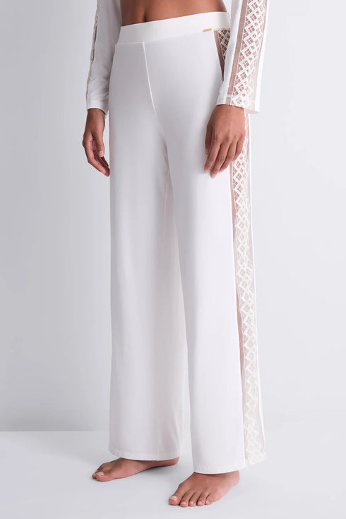 Aubade Sweet Obsession Pants