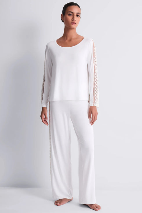 Aubade Sweet Obsession Pants